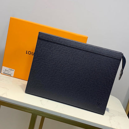 Ver Fashion Lu-Vi bags - 10919