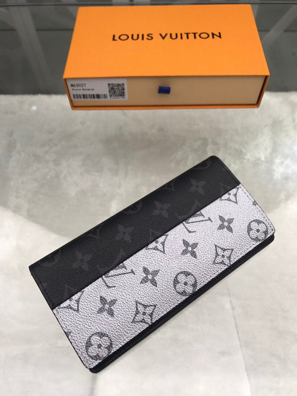 Ver Fashion Lu-Vi bags - 10907
