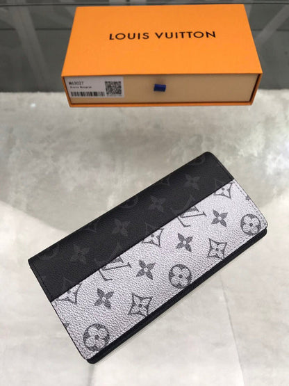 Ver Fashion Lu-Vi bags - 10907