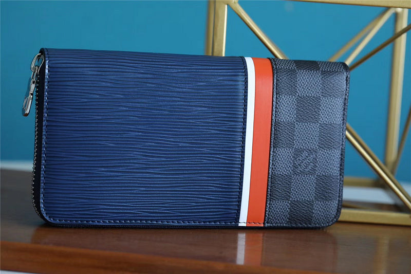 Ver Fashion Lu-Vi bags - 10833