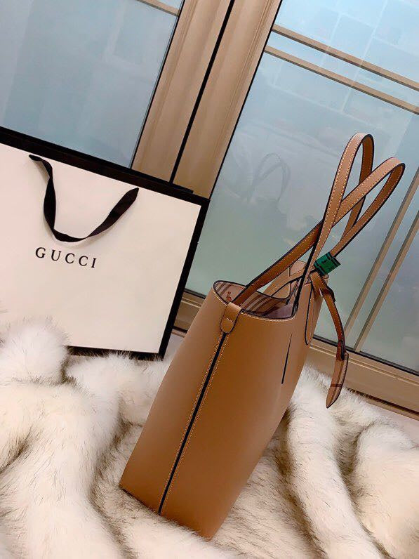 Ver Fashion -BBR Bags - 968
