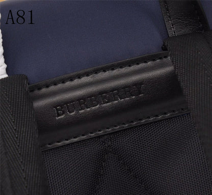 Ver Fashion -BBR Bags - 777