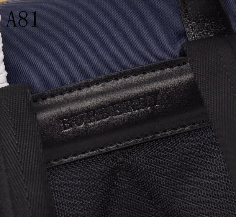 Ver Fashion -BBR Bags - 777