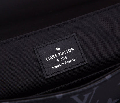 Ver Fashion Lu-Vi bags - 17116