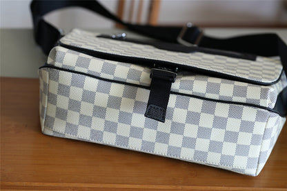 Ver Fashion Lu-Vi bags - 10498