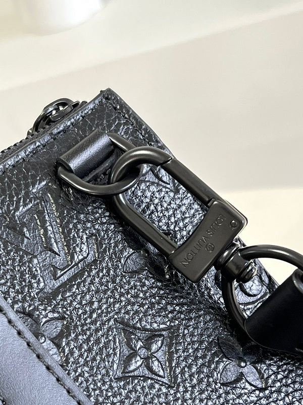 Ver Fashion Lu-Vi Bags - 16754