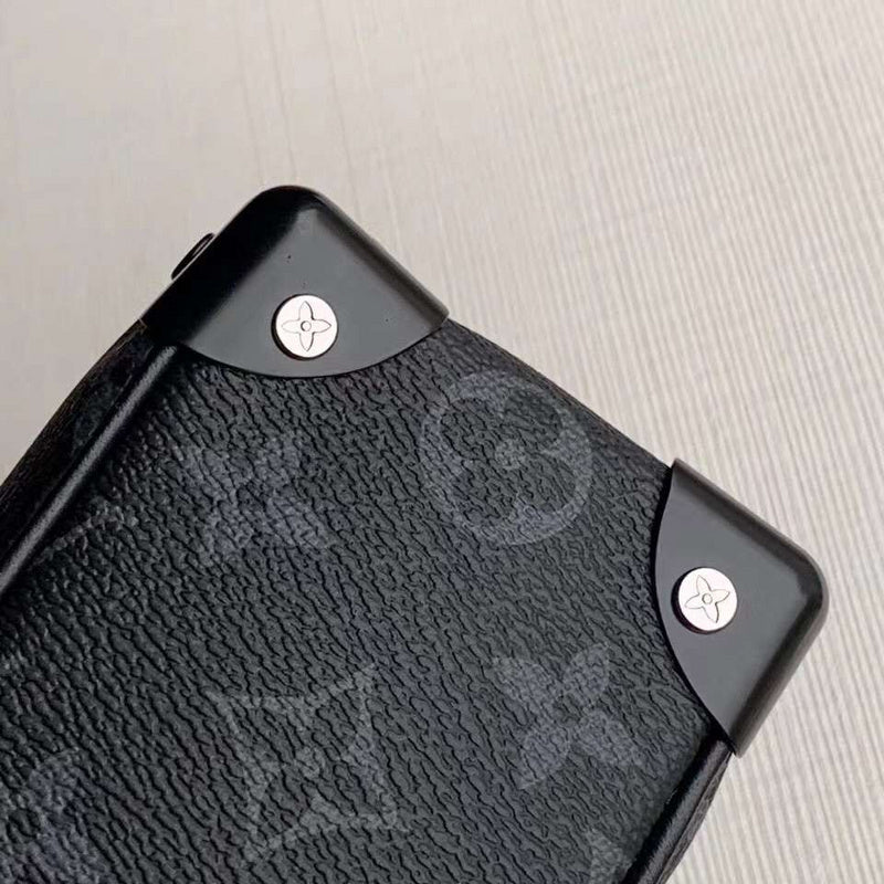 Ver Fashion Lu-Vi bags - 17424