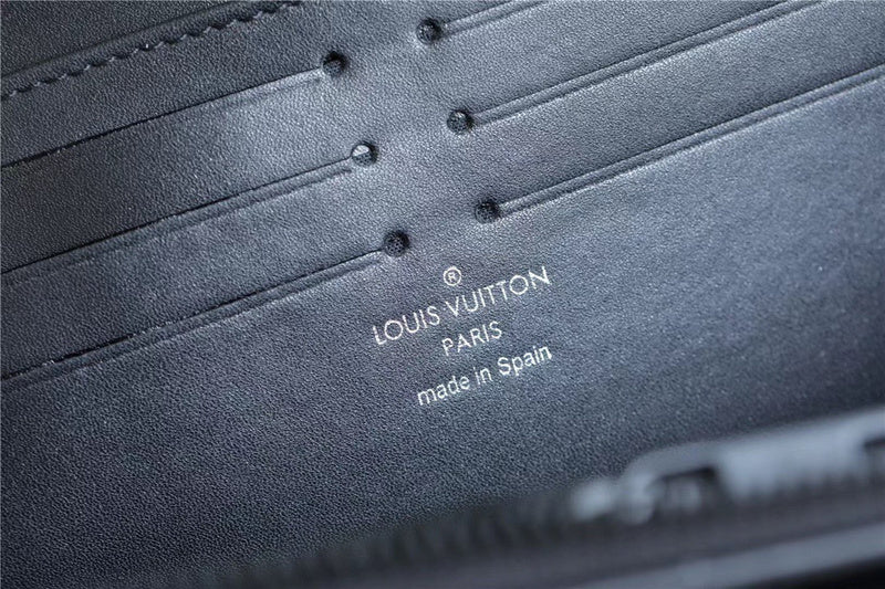 Ver Fashion Lu-Vi bags - 10683