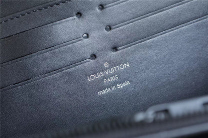 Ver Fashion Lu-Vi bags - 10683