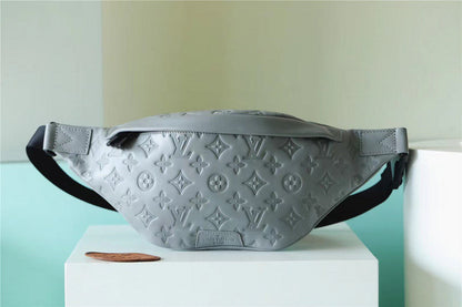 Ver Fashion Lu-Vi bags - 10332