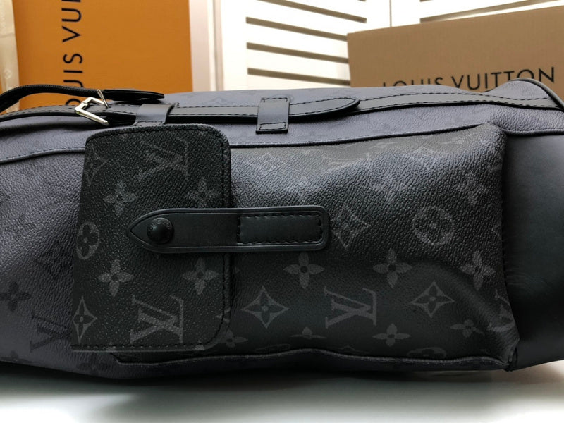 Ver Fashion Lu-Vi bags - 17646