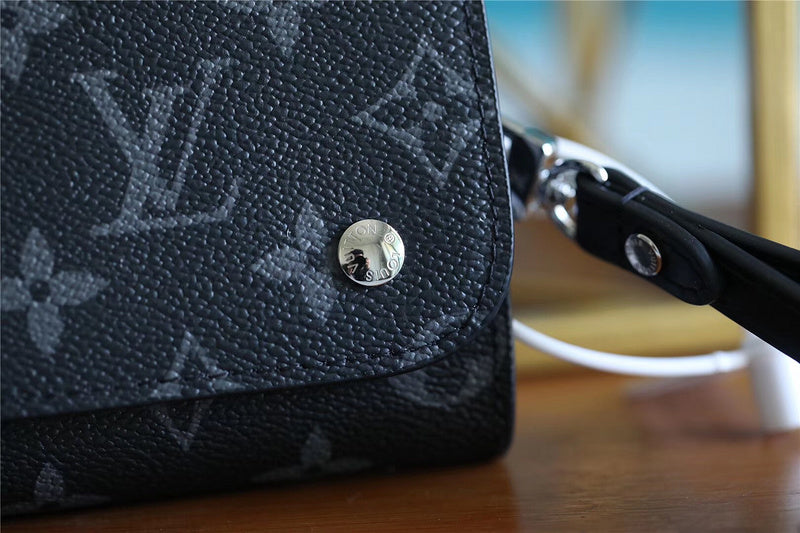 Ver Fashion Lu-Vi bags - 11077