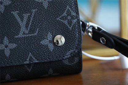 Ver Fashion Lu-Vi bags - 11077