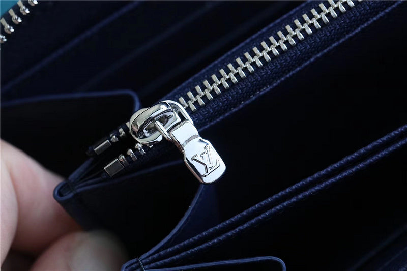 Ver Fashion Lu-Vi bags - 10833