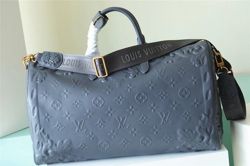 Ver Fashion Lu-Vi bags - 11145