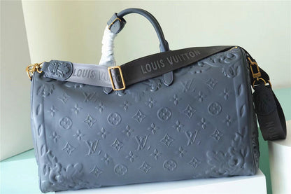 Ver Fashion Lu-Vi bags - 11145