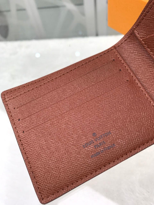 Ver Fashion Lu-Vi bags - 10962