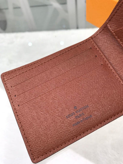 Ver Fashion Lu-Vi bags - 10962