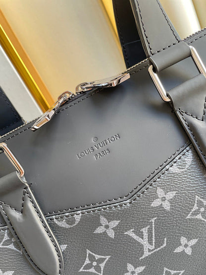 Ver Fashion Lu-Vi Bags - 16985