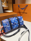 VL - Luxury Edition Bags LUV 511