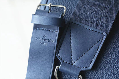 Ver Fashion Lu-Vi bags - 11168