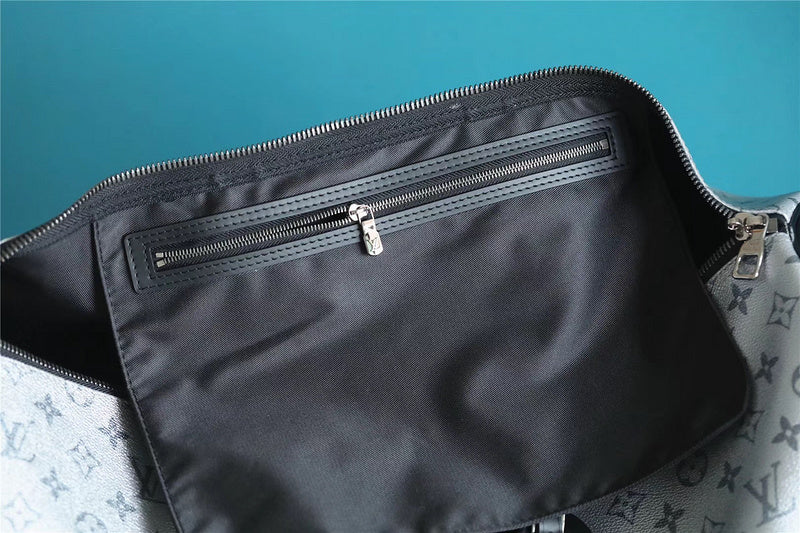 Ver Fashion Lu-Vi bags - 11286