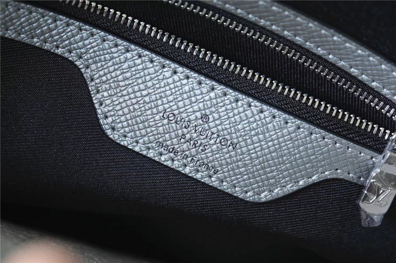 Ver Fashion Lu-Vi bags - 11181