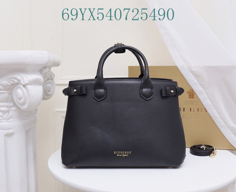 Ver Fashion -BBR Bags - 724