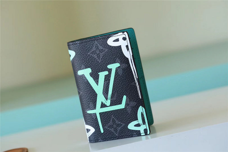 Ver Fashion Lu-Vi bags - 10637