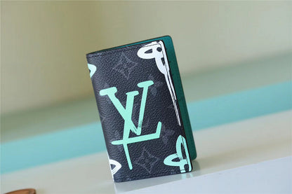 Ver Fashion Lu-Vi bags - 10637