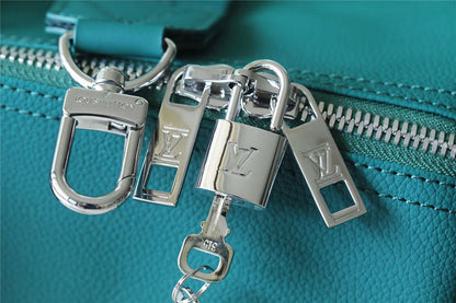 Ver Fashion Lu-Vi bags - 11159