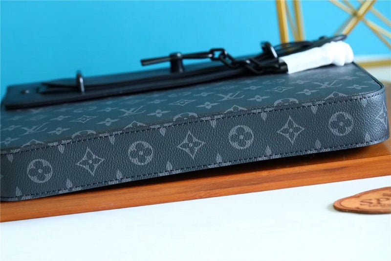 Ver Fashion Lu-Vi bags - 10287
