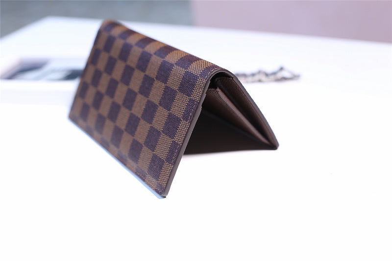 Ver Fashion Lu-Vi bags - 11043