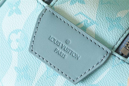 Ver Fashion Lu-Vi bags - 10666