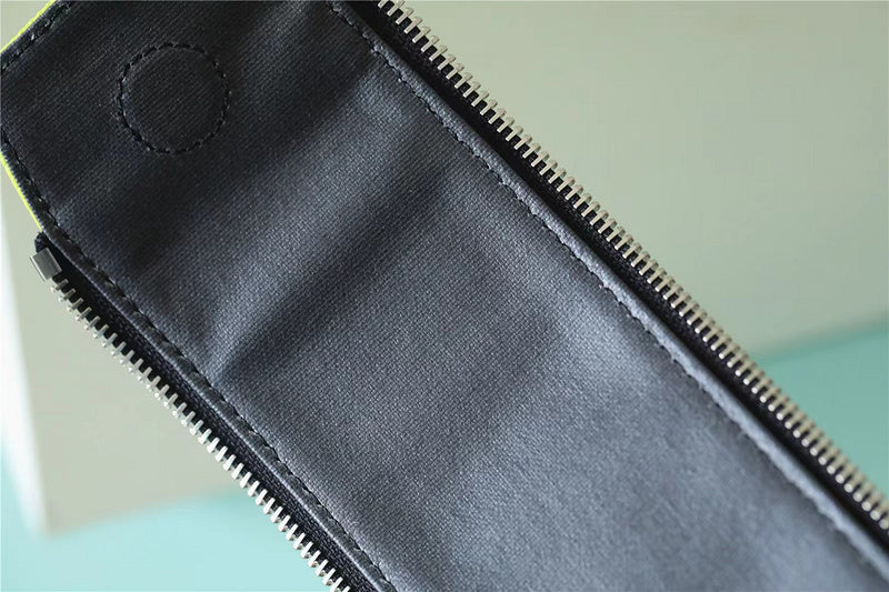 Ver Fashion Lu-Vi bags - 10663