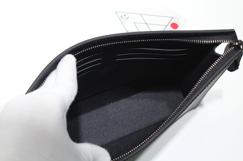 Ver Fashion Lu-Vi bags - 10935