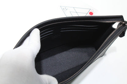 Ver Fashion Lu-Vi bags - 10935