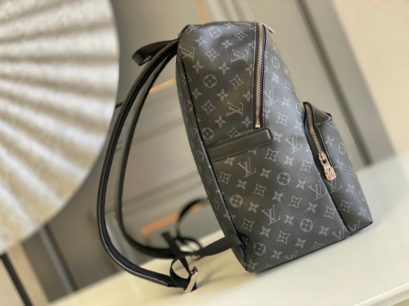 Ver Fashion Lu-Vi Bags - 16964