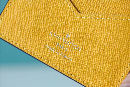 Ver Fashion Lu-Vi bags - 10742