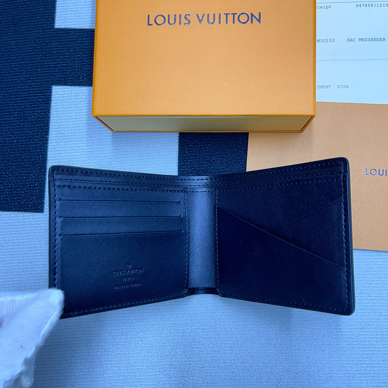 Ver Fashion Lu-Vi bags - 10854
