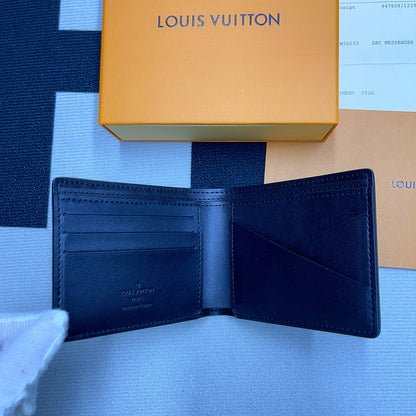 Ver Fashion Lu-Vi bags - 10854