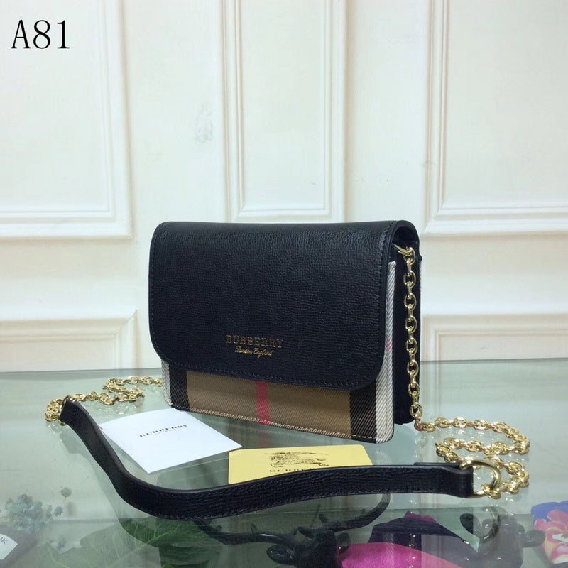 Ver Fashion -BBR Bags - 829