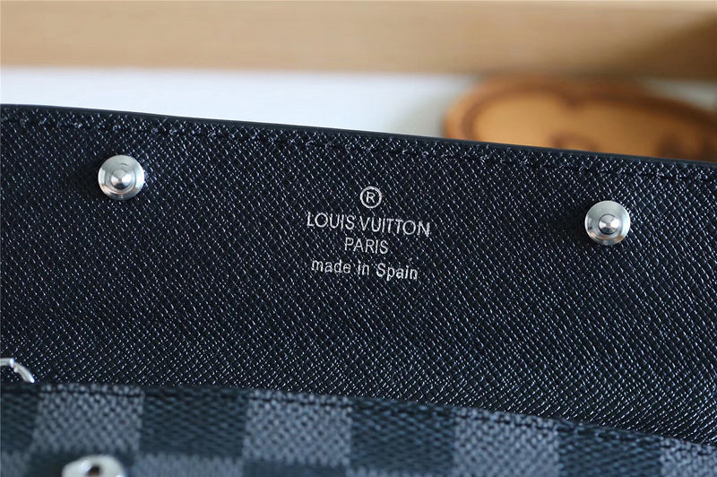 Ver Fashion Lu-Vi bags - 11088