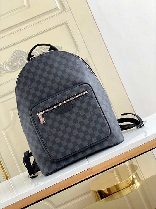 Ver Fashion Lu-Vi bags - 17443