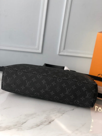 Ver Fashion Lu-Vi bags - 17730