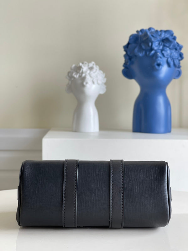 Ver Fashion Lu-Vi bags - 17308
