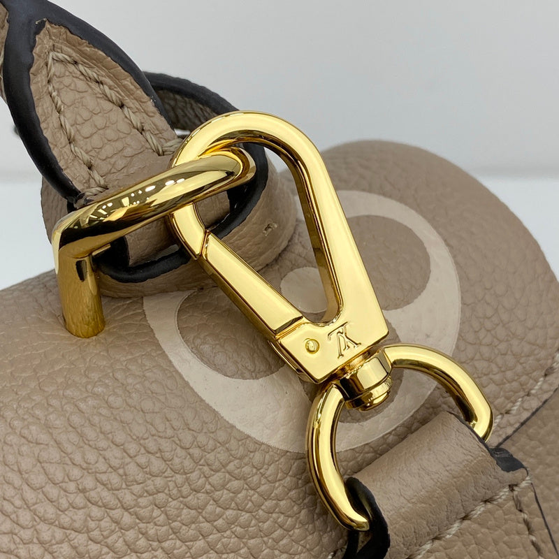 Ver Fashion Lu-Vi Bags - 16666