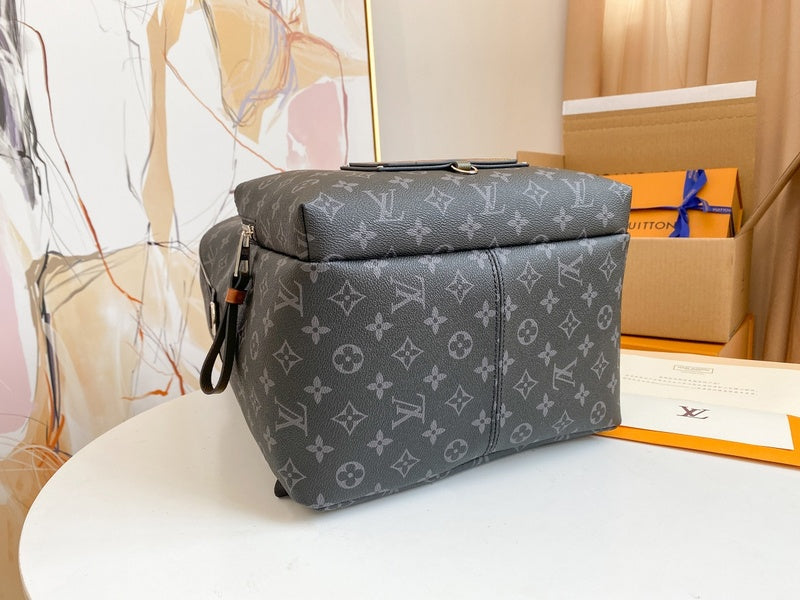 Ver Fashion Lu-Vi bags - 17584