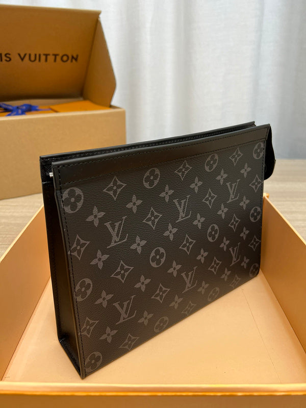 Ver Fashion Lu-Vi Bags - 16778
