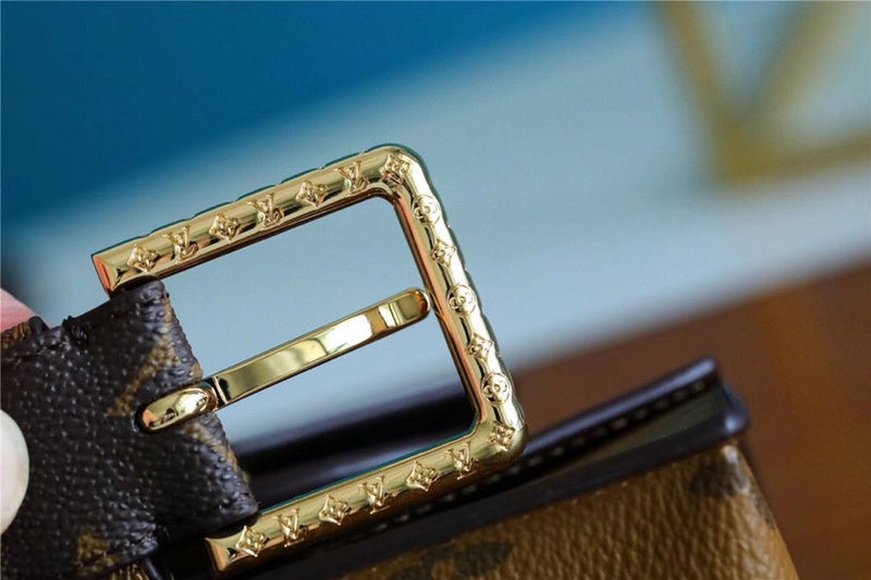 Ver Fashion Lu-Vi bags - 10797